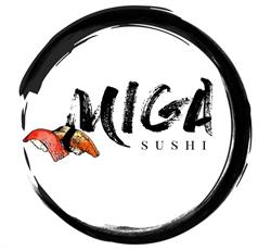 MIGA Sushi & Pizza Bielsko-Biała, godziny otwarcia