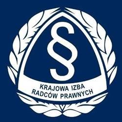 Kancelaria Radcy Prawnego Kamil Sura, Rybnik godziny otwarcia
