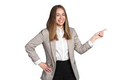 Kancelaria Radcy Prawnego Paulina Zakarne (law firm - TRC Katowice), godziny otwarcia