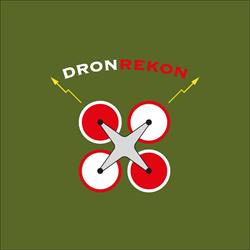 Dron-Rekon, Gdynia godziny otwarcia