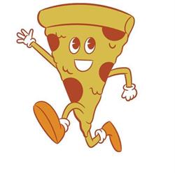 Pizzeria Domowa Radom, godziny otwarcia