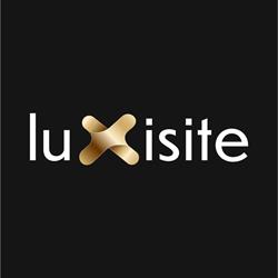 Luxisite, Rzeszów godziny otwarcia