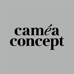 Caméa Concept, Warszawa godziny otwarcia