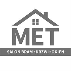 Okna i Bramy - Met, Ełk godziny otwarcia