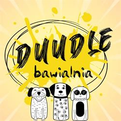 Bawialnia Duudle Kielce, godziny otwarcia