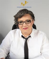 www.twojepodatki.online, Lublin godziny otwarcia