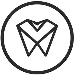 Opaldent Porosły, godziny otwarcia