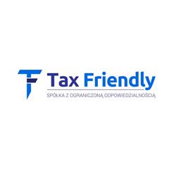 Tax Friendly - Doradztwo podatkowe i biznesowe, Kraków godziny otwarcia
