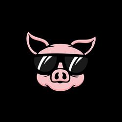 Crazy Pig Zakopane, godziny otwarcia