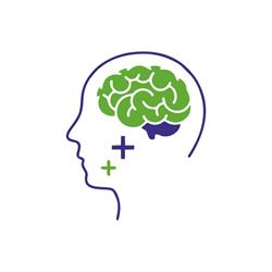 AMZA Gabinet Diagnostyczno-Terapeutyczny, Szczecin godziny otwarcia