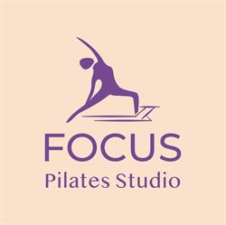 Focus Pilates Studio, Łódź godziny otwarcia