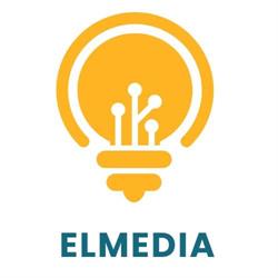 ELMEDIA Sp. z o.o., Koszalin godziny otwarcia