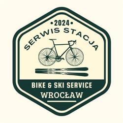 Serwis rowerowy Serwis narciarski "Serwis Stacja", Wrocław godziny otwarcia