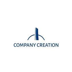 Company Creation sp. z o.o., Warszawa godziny otwarcia