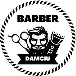 Barber Damciu Łódź, godziny otwarcia