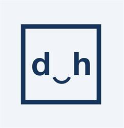 Dental Health, Wrocław godziny otwarcia