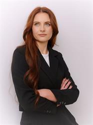 Adwokat Agnieszka Biela, Katowice godziny otwarcia