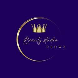 Crown Beauty Studio, Warszawa godziny otwarcia
