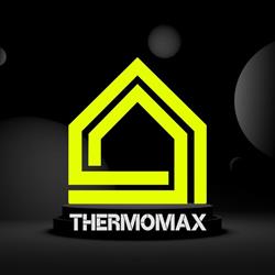Thermomax - izolacje ocieplenia piana PUR, Olsztyn godziny otwarcia