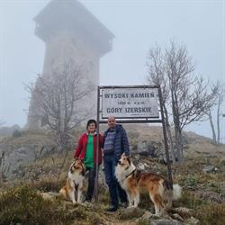 Residence Zielono Mi, Szklarska Poręba godziny otwarcia