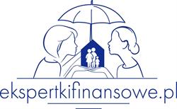 EkspertkiFinansowe.pl, Gdańsk godziny otwarcia