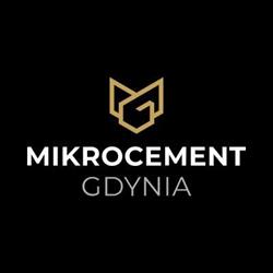 Mikrocement Gdynia, godziny otwarcia
