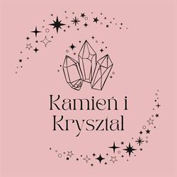 Kamień i Kryształ - Biżuteria z kamieni, biżuteria ze stali, rękodzieło, Kutno, godziny otwarcia