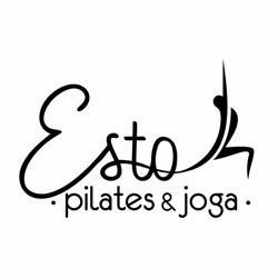 ESTO PILATES I JOGA, Częstochowa godziny otwarcia