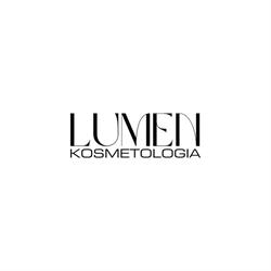 Lumen kosmetologia, Warszawa godziny otwarcia