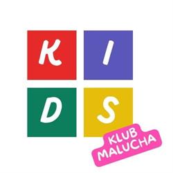 KIDS Klub malucha, Gniezno godziny otwarcia