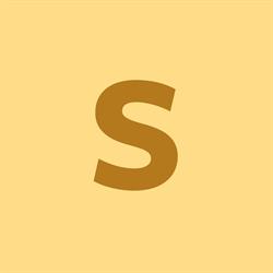 skinellapl, Katowice godziny otwarcia