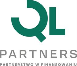 QL Partners - Leasing, pożyczka, finansowanie, Zalasewo godziny otwarcia