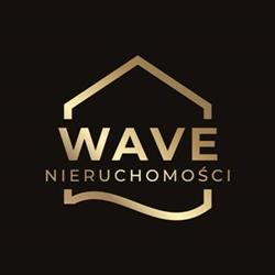 Wave Nieruchomości, Gdańsk godziny otwarcia