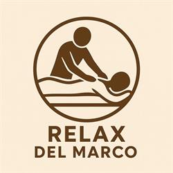 Relax del Marco Masaż Gdańsk, godziny otwarcia