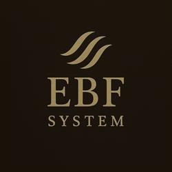 EBF SYSTEM - KLIMATYZACJA MONTAŻ I SERWIS, Łomianki godziny otwarcia