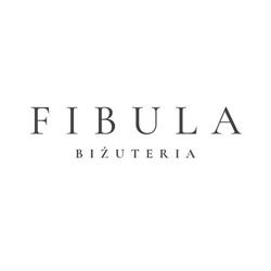 Fibula Biżuteria, Koronowo godziny otwarcia