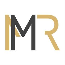 Mądry Remont, Lublin godziny otwarcia