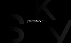 Grupa Sky TM - Specjalistyczna Agencja Marketingowa, Warszawa godziny otwarcia