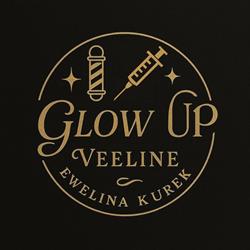 GLOW UP VEELINE Ewelina Kurek, Legnica godziny otwarcia
