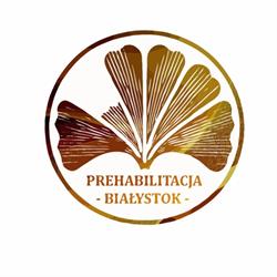 Prehabilitacja Białystok - przygotowanie do operacji i leczenia, godziny otwarcia