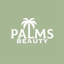 Palms Beauty, Łódź godziny otwarcia