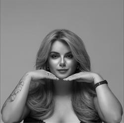 Aesthetics Kasandra Kopczyńska, Szczecin godziny otwarcia