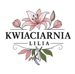 Kwiaciarnia Lilia Gabriela Kasprzyk, Lesko godziny otwarcia