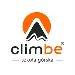 Szkoła Górska Climbe, Wieliczka godziny otwarcia