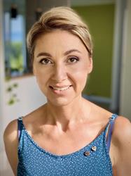HANU Ilona Krupa, Lipowa godziny otwarcia