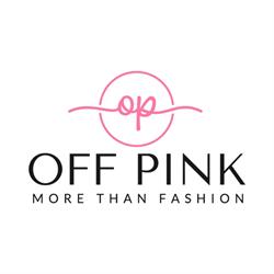 Off Pink, Wolbórz godziny otwarcia