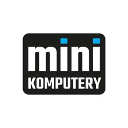 Mini Komputery, Wieruszów godziny otwarcia