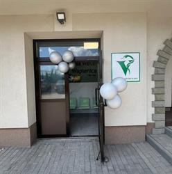Przychodnia Weterynaryjna Wapienica Bielsko, Bielsko-Biała godziny otwarcia