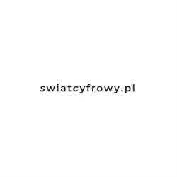 swiatcyfrowy.pl sp. z o.o., Wrocław godziny otwarcia