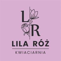 Kwiaciarnia Lila Róż Częstochowa, godziny otwarcia